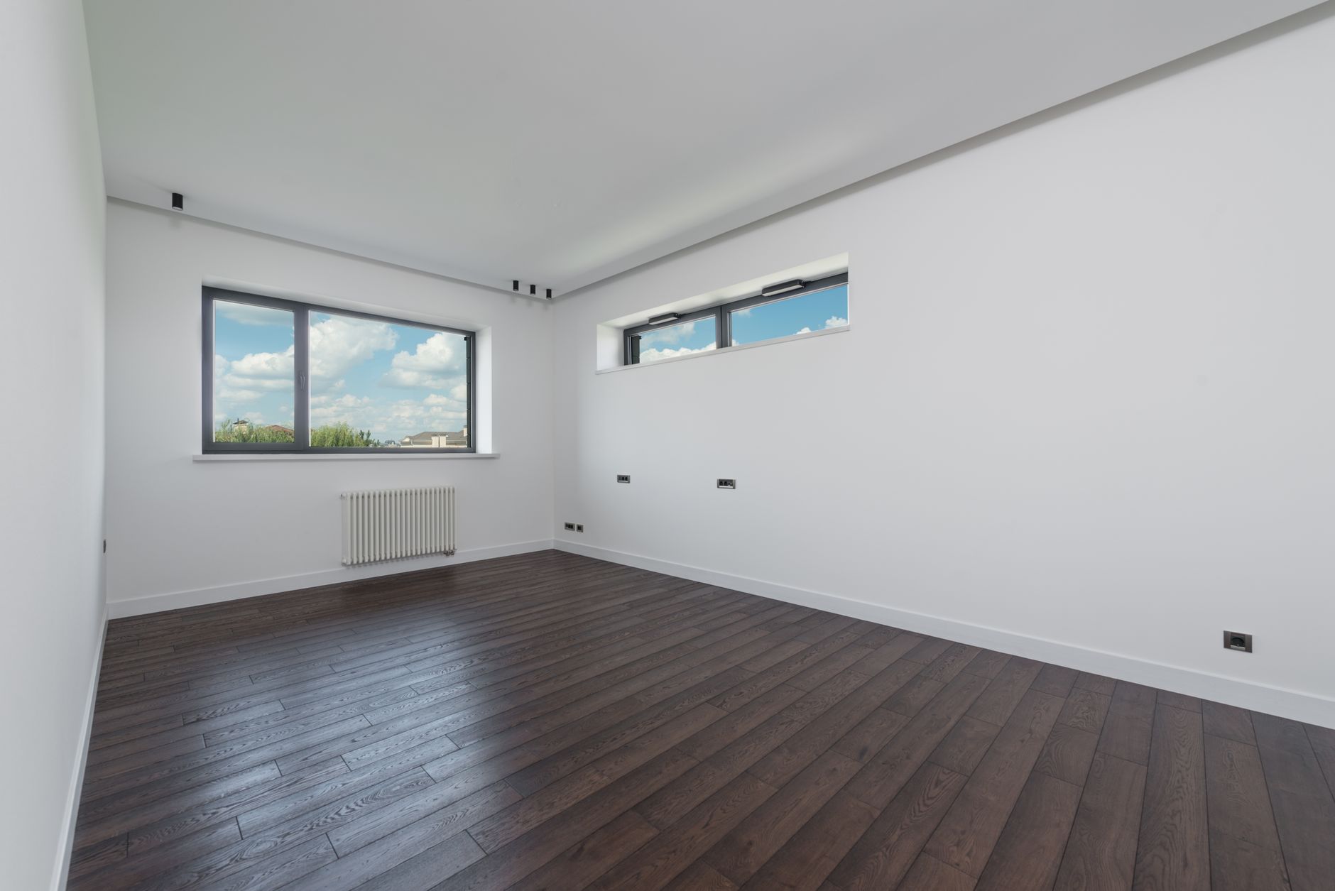 Cabinet Refinishing – Boerne