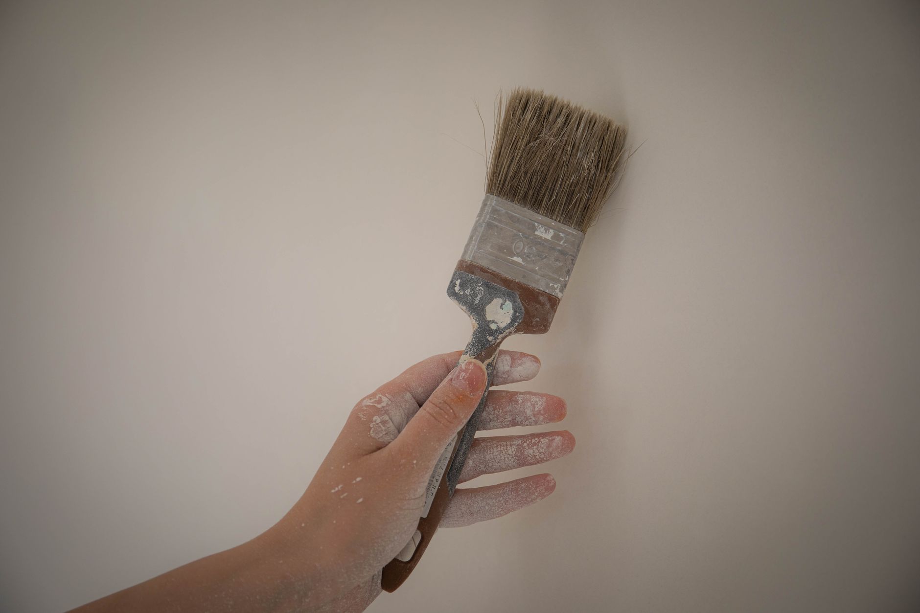 Trim & Doors – Boerne